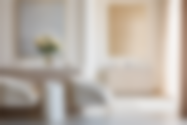 唐山京顺整形美容医院