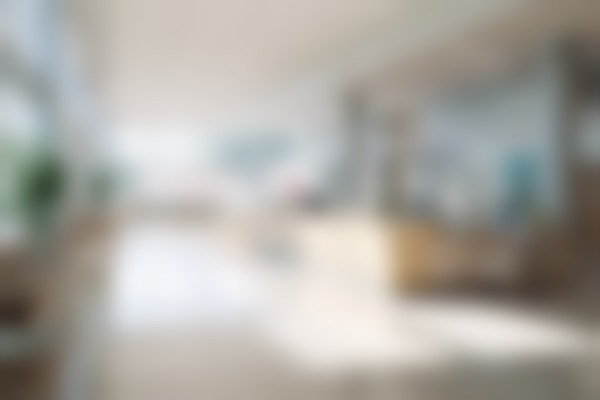 东营胜利中医医院医学美容科