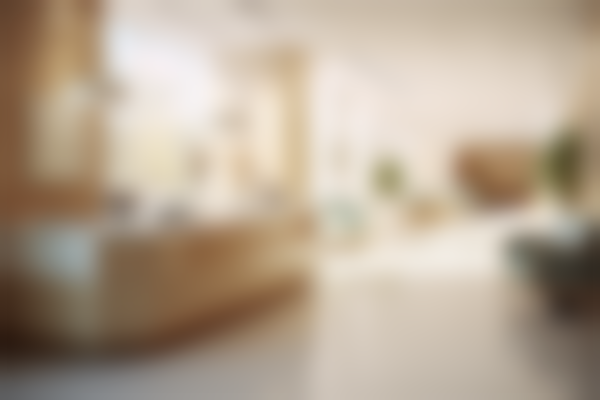 怀化天姿整形医疗美容门诊部