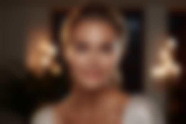 绵阳恩素医疗美容诊所