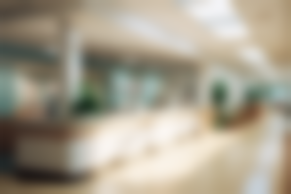 武汉芳华斯歌医疗美容门诊部