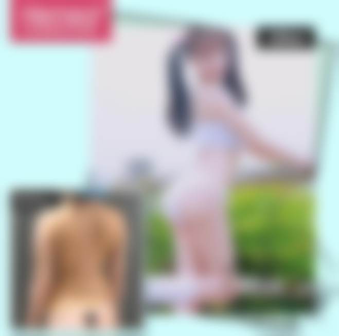 三、任学会技术优势