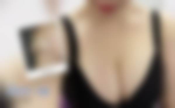 五、任学会怎么预约？