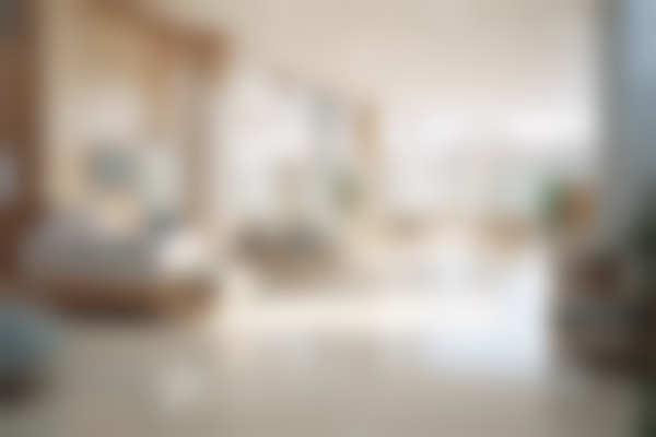 南昌美伊尔医疗美容门诊部