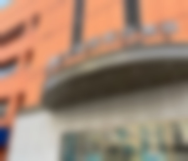 三、预约张兵医生的方式