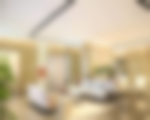 六、薛佳明真实的患者评价