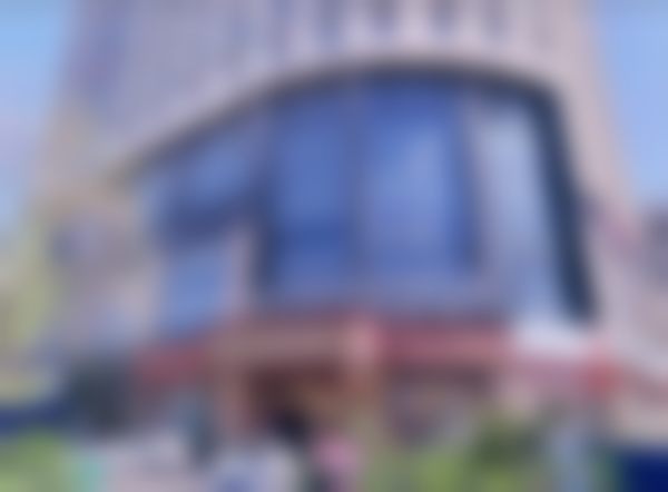 七、池州灵创医美医疗美容医院地址及交通