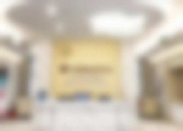 池州灵创医美医疗美容医院