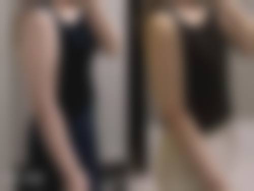 九、成都大华韩艺整形美容医院真实的患者评价