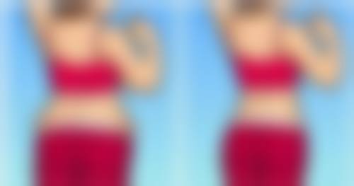 七、贵阳科珑整形医院地址及交通