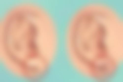 一、了解肾亏导致眼袋发黑的原因