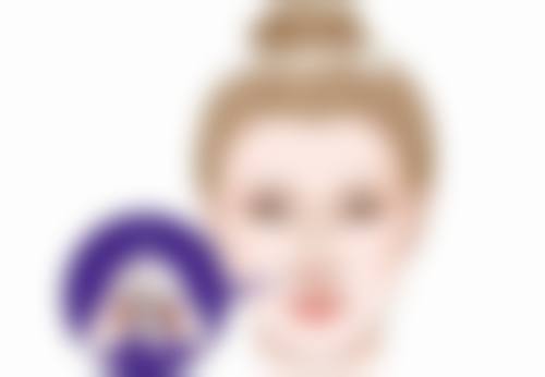 九、南昌美伊尔医疗美容门诊部真实的患者评价