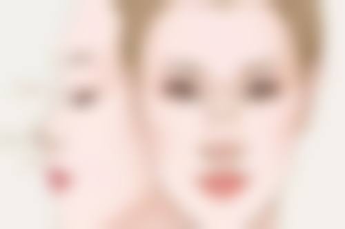 {眼袋贴一天贴几次比较好呢？掌握频率与方法，告别眼袋重拾明亮双眸！ 