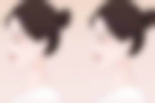 四、眼袋贴一天贴几次比较好——成分选择与安心性