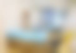 五、上海华美医疗美容医院服务优势