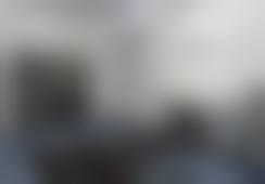 四、任学会收费价格表