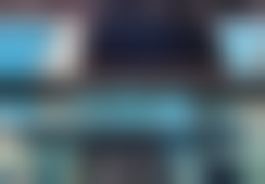 三、沈阳北方整形外科医院医生在埋线提升·菲龄线单部位项目上的优势