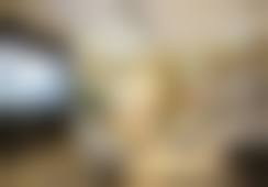 四、薛佳明收费价格表