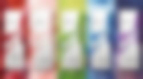 四、如何做出优质选择