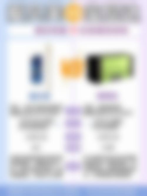 小腿抽脂手术哪个好？对比打瘦腿针，多维度解析优质选择方法 