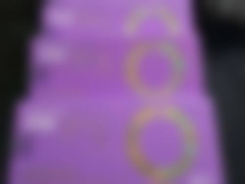 六、男士眼霜能去眼袋吗?总结一下