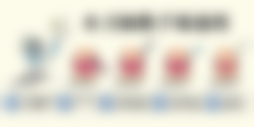 二、男士眼霜的作用与局限性