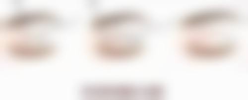 五、实例分析(结合真实图片)