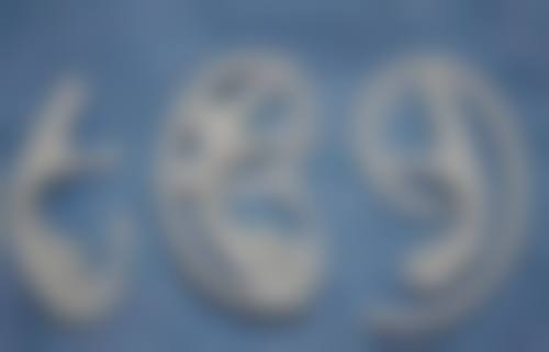 三、象山奈西整形医院诊疗项目有哪些？