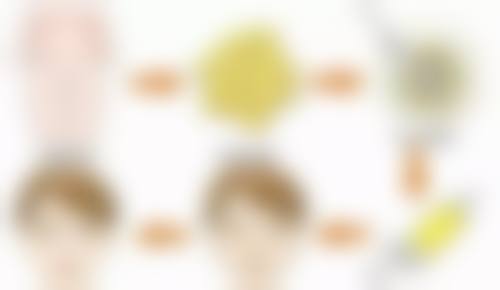 四、取隆胸假体风险应对策略