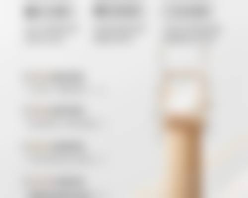 五、药物辅助治疗