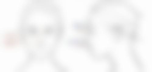 五、改善内双的方法