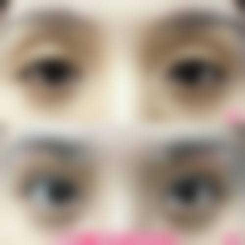 七、成都大华韩艺整形美容医院地址及交通