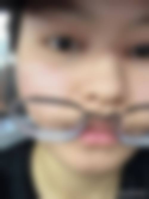 三、银川市艾若整形美容诊所诊疗项目有哪些？