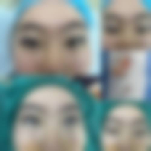 三、贵阳科珑整形医院诊疗项目有哪些？