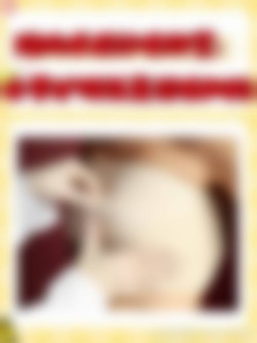 四、烟台谦禾整形医院特色项目