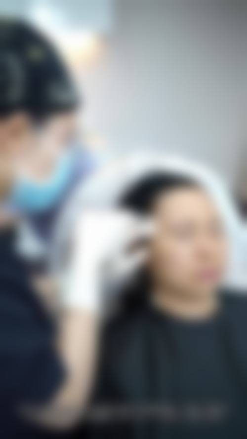 七、江门张红玛恩医疗美容诊所预约方式