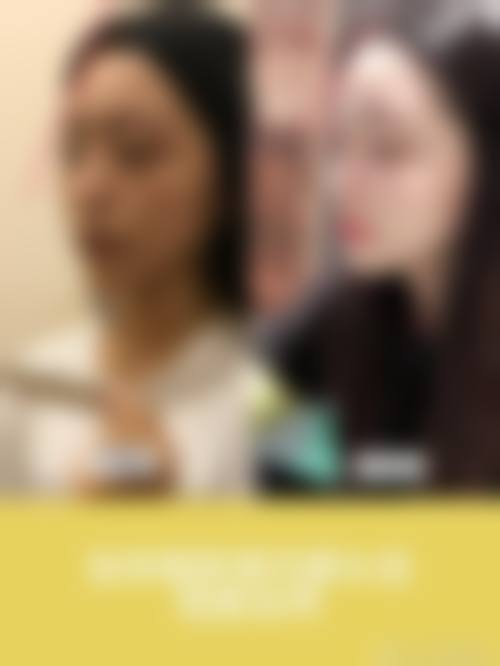 七、枣庄市薛城区人民医院整形科地址及交通