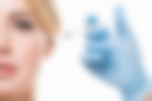 八、珠海市喜光综合门诊部真实的患者评价