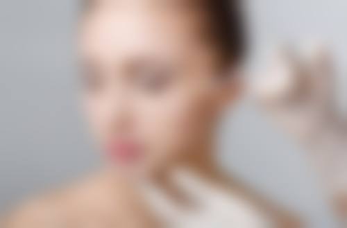 七、珠海市喜光综合门诊部预约方式