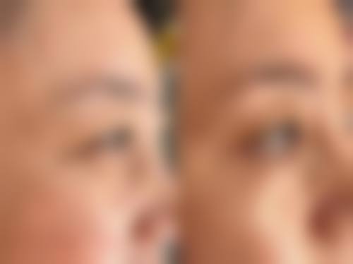 五、珠海市喜光综合门诊部价格表