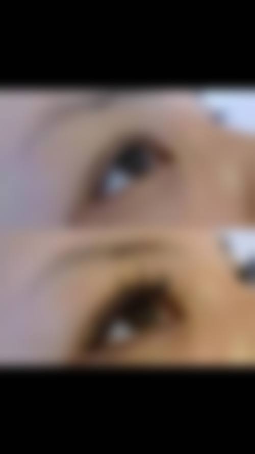 六、汪生真实的患者评价