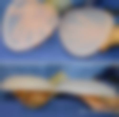 三、武汉芳华斯歌医疗美容门诊部诊疗项目有哪些？