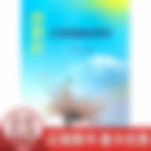 五、洪宗鉉怎么预约?