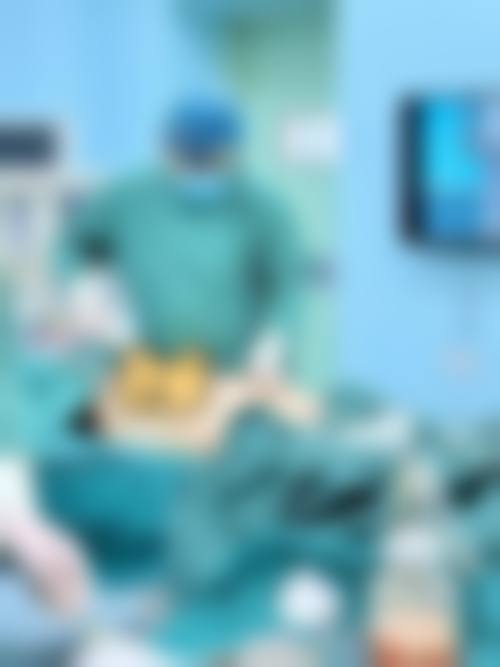 八、保定珍润医疗美容诊所真实的患者评价