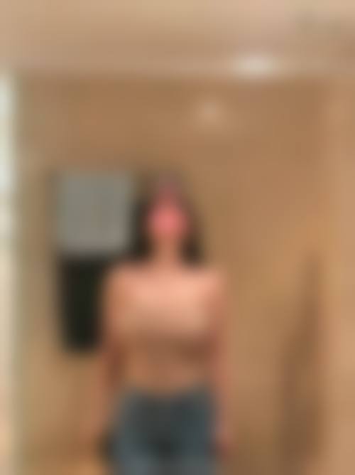 八、韩国德w整形外科预约方式