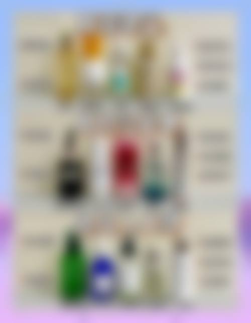 六、武汉芳华斯歌医疗美容门诊部地址及交通