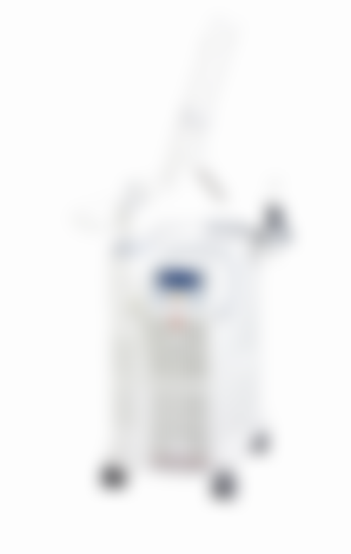 六、贵阳科珑整形医院价格表