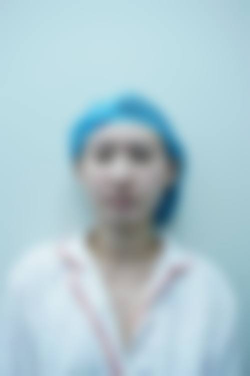 三、汪生技术优势