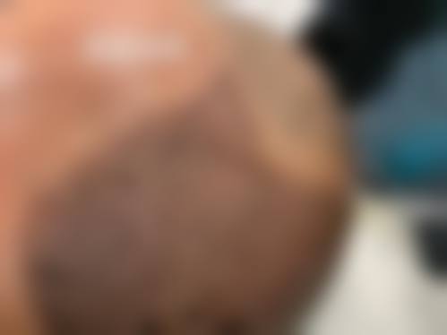 三、上海力信整形医院诊疗项目有哪些？