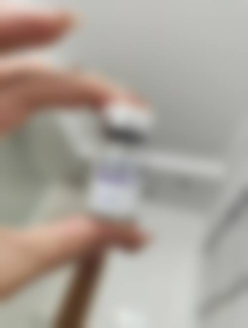 三、江门张红玛恩医疗美容诊所诊疗项目有哪些？